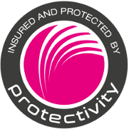 protectiity