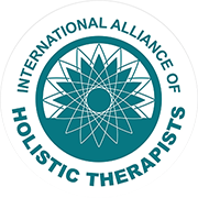 International Alliance of Holistic Therapists Logo (1)