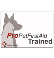 propetfirstaid