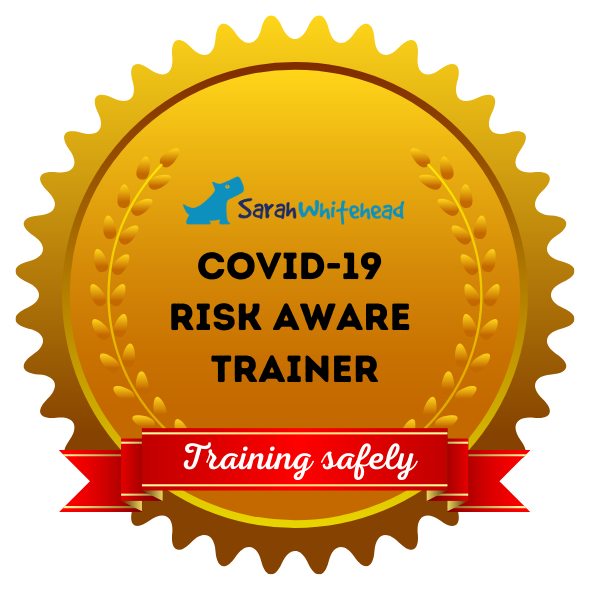 COVID-19_RISK_AWARE copy COVID-19_RISK_AWARE copy